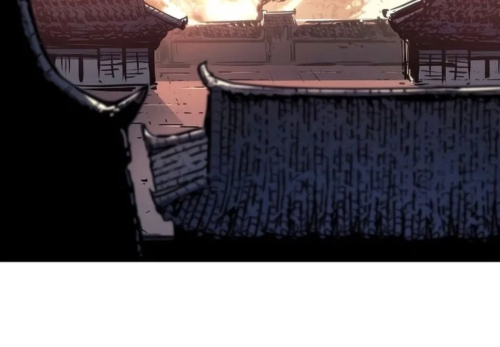 Grim Reaper of the Drifting Moon Chapter 78 Fix Gambar 49